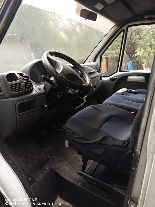 Продам власне авто