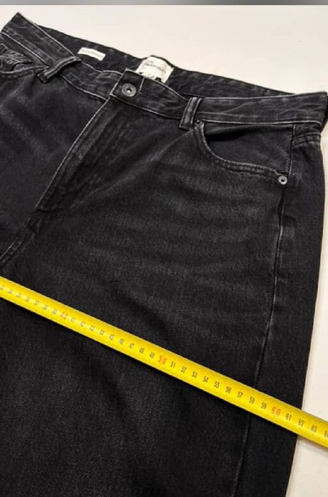 Джинси    жіночі