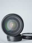 AF 28-105mm 3.5-4.5 D Nikkor AF Nikon F FX +filtr UV Gwarancja 23%VAT