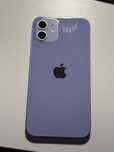 iPhone 12 128GB (cena do negocjacji)