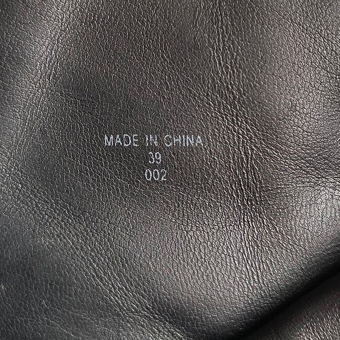 Ботильйони Guess Star Оригінал