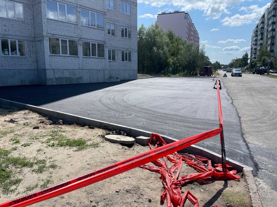 2-кімн квартира в ЖК"СВІТАНОК". єОселя. Розстрочка. Забудовник