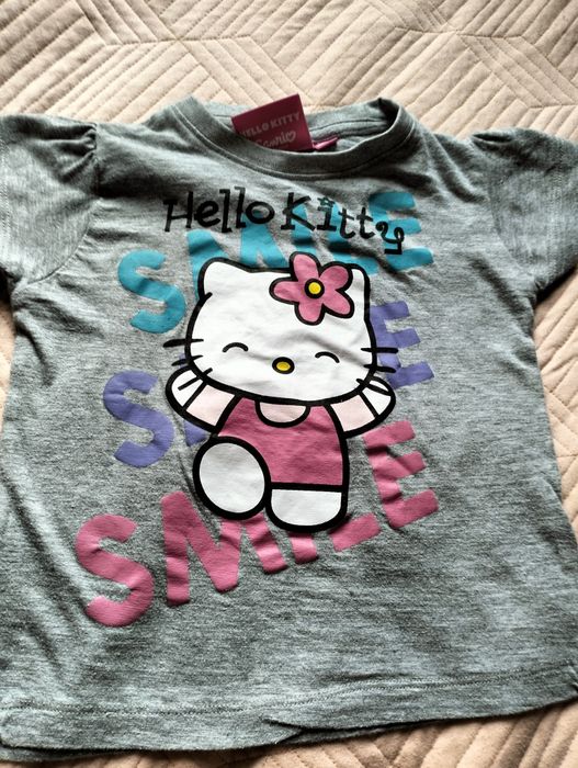 Zestaw dla dziewczynki