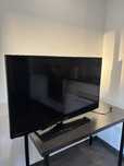 Telewizor Samsung 40’
