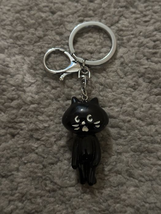 брелок ne-net nenet