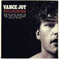 Vance Joy "Dream Your Life Away" CD (Nowa w folii)