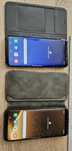 Samsung s8 G950F