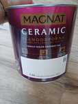 Farba Magnat Ceramic
