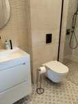 Płytki Porcelanosa Newport Beige 33,3x100