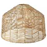 Lampa wisząca sufitowa Ikea