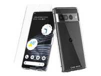 Чохол + плівка на екран для Google Pixel 7 (Case-Mate)