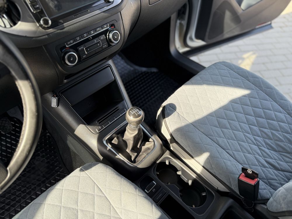 Продам своє власне авто