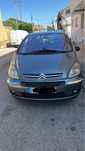 Vendo citroen xsara 1.6o