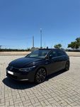 Vw Golf 8 Style 2.0 TDI  150Cv