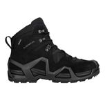 Ботинки женские Lowa Zephyr MK2 GTX MID Ws TF Black. 36, 41