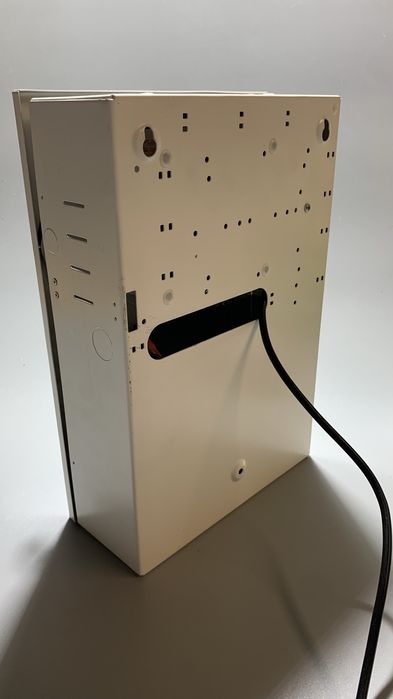 ДБЖ Faraday Electronics 85W UPS+Акб 18Ah (Wifi / камер спостереження)