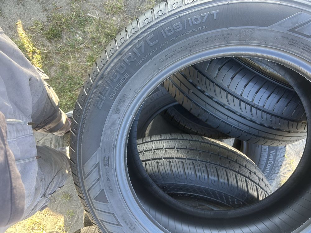 215.60.17 c jak nowe