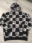 Bluza młodzieżowa CROPP rozm. M