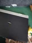 Laptop Fujitsu Siemens