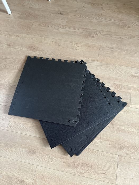 Bicicleta estática essential DOMYOS EB 140