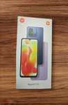 Redmi 12c 64Gb Ocean Blue