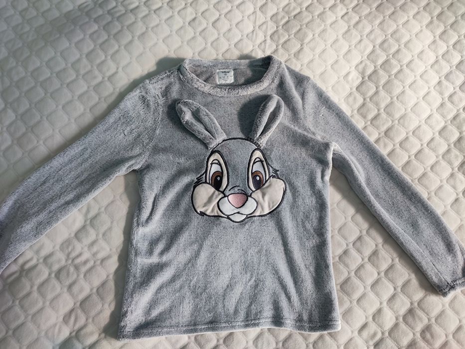 Піжамна кофта XS розміру