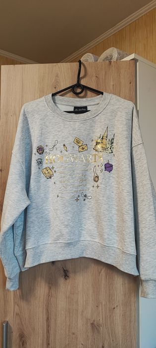 Adidas, Barbie, Nike,Disney світшот,толстовка,худі тепла кофта фірмова