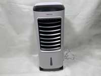 Портативний охолоджувач повітря Veova Air Cooler Pro