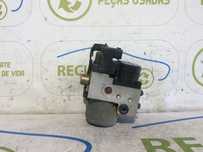 ABS Opel Corsa C