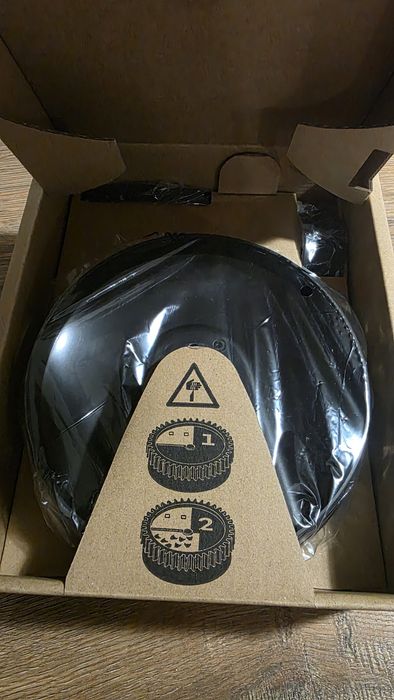 Spiralizer Thermomix TM6