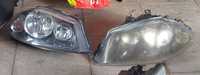 Farois seat ibiza 6l