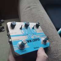 Rowin Twin Looper