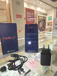 Motorola g34 8gb ram 128 gb