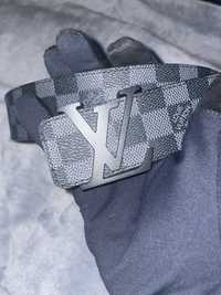 pasek louis vuitton