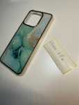 Etui na telefon HONOR X8A (70)