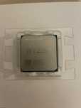 Процесор AMD Ryzen 3 2200g