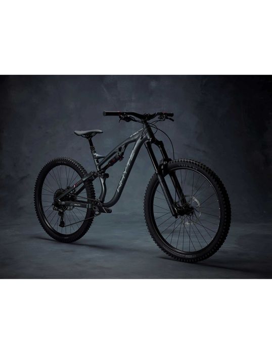 Whyte G-180 S 2021/2022 rama M Raty 0%