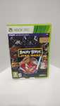 Angry Birds Star Wars xbox 360