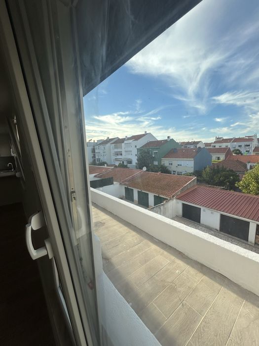 T3 NOVO Quinta da Lomba