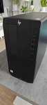 Komputer stacjonarny HP Z2 G5 Tower i7-10700k 64GB 1TB IntelArc A770
