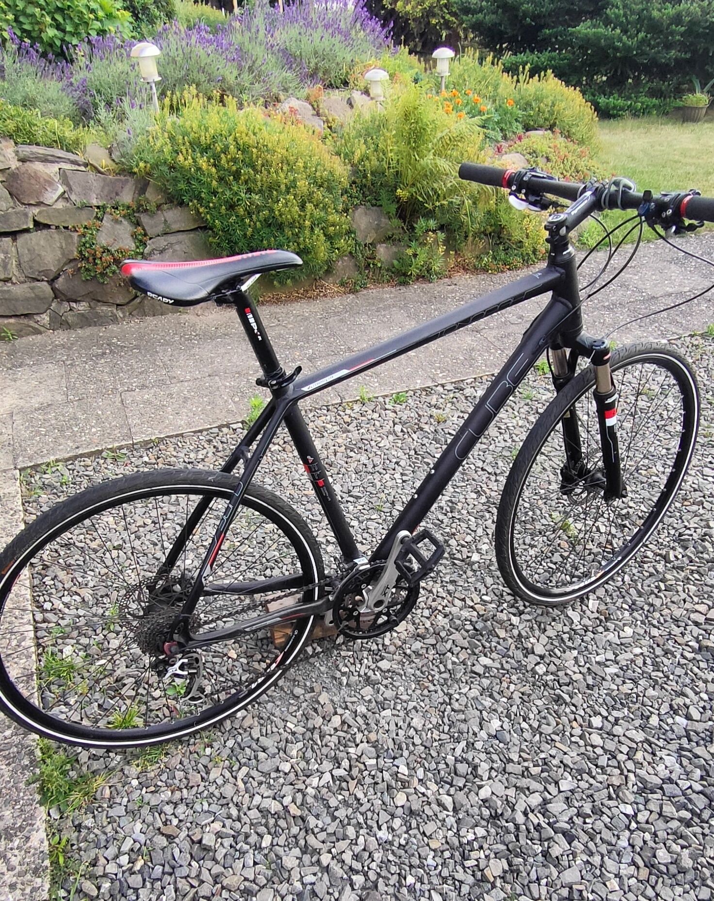 rower cube tonopah 28