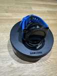 Samsung Gear s3 Frontier