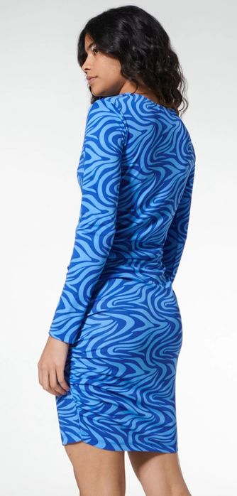 Сукня Sinsay розмір L