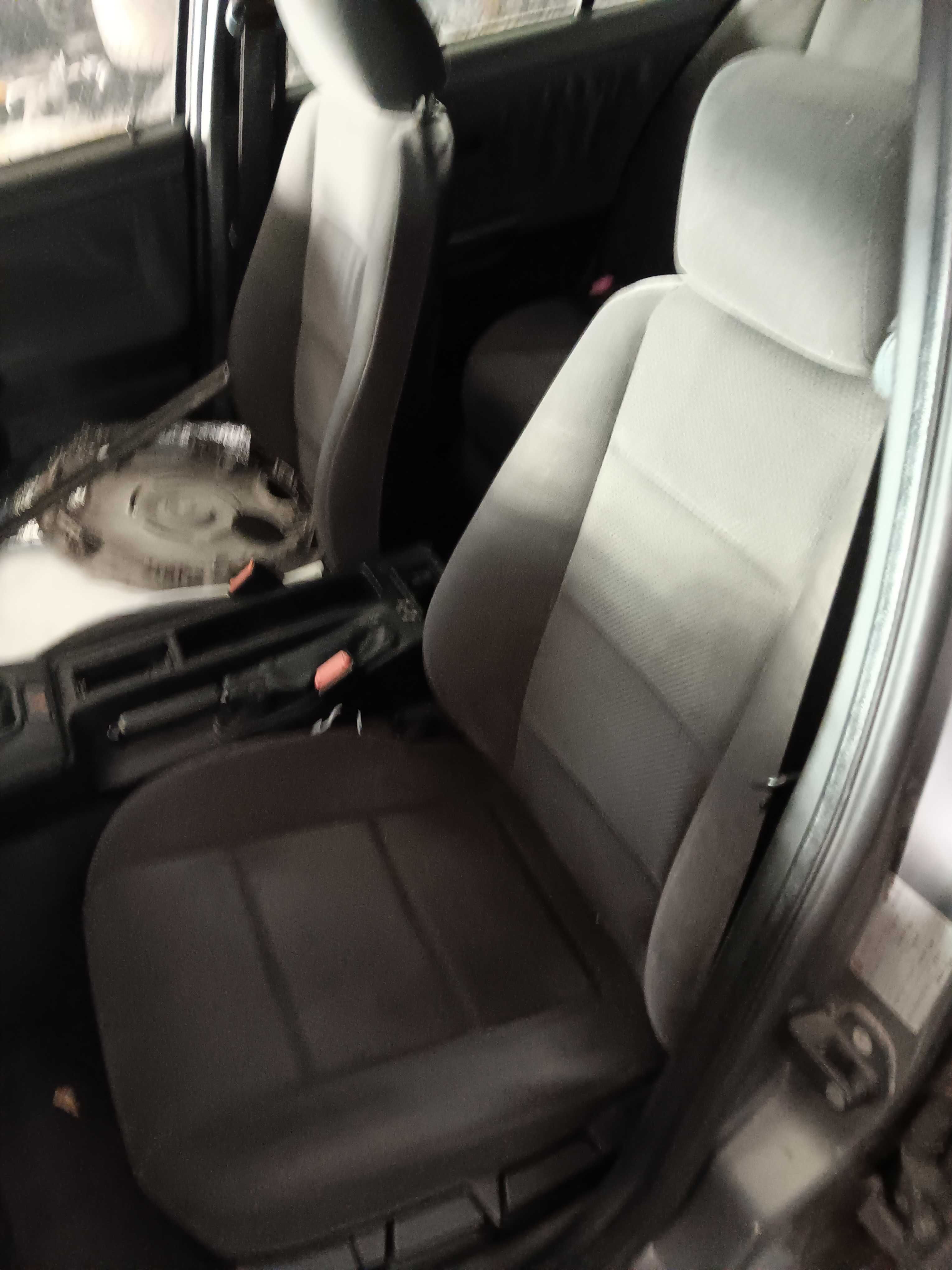 Peças Bmw 318i E36