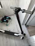 Like bike one б/у