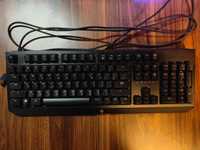 Klawiatura Gamingowa Razer Blackwidow