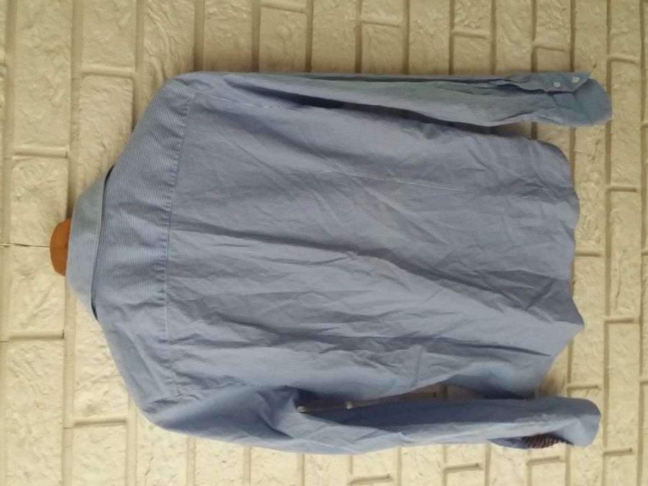 Koszula Ralph Lauren M