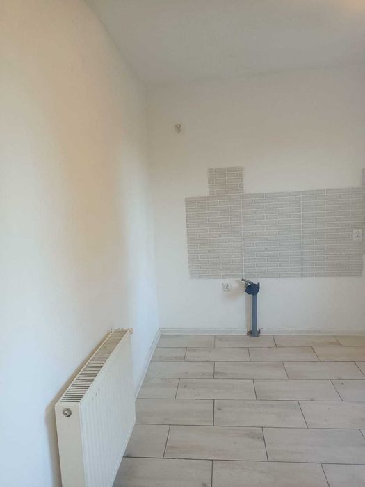 Wynajem , mieszkania ok 50m, 2 pokoje, ogród