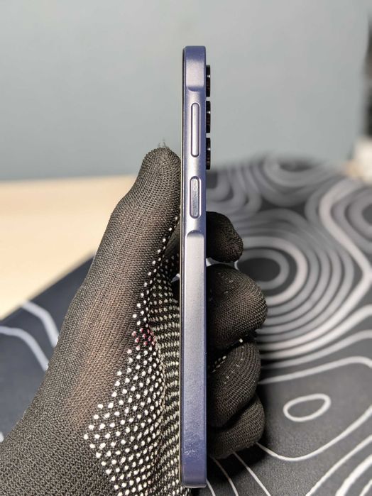 Samsung Galaxy A15 (б/в) у відмінному стані