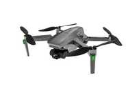 Drone ZLL SG907 MAX GPS Gimbal de 3 Eixos